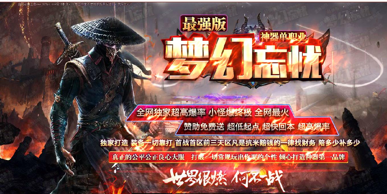 360截图20220113201527456.jpg