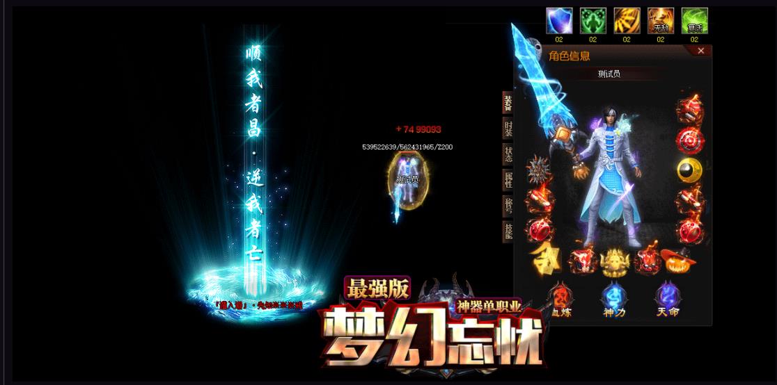 360截图20220113201549940.jpg