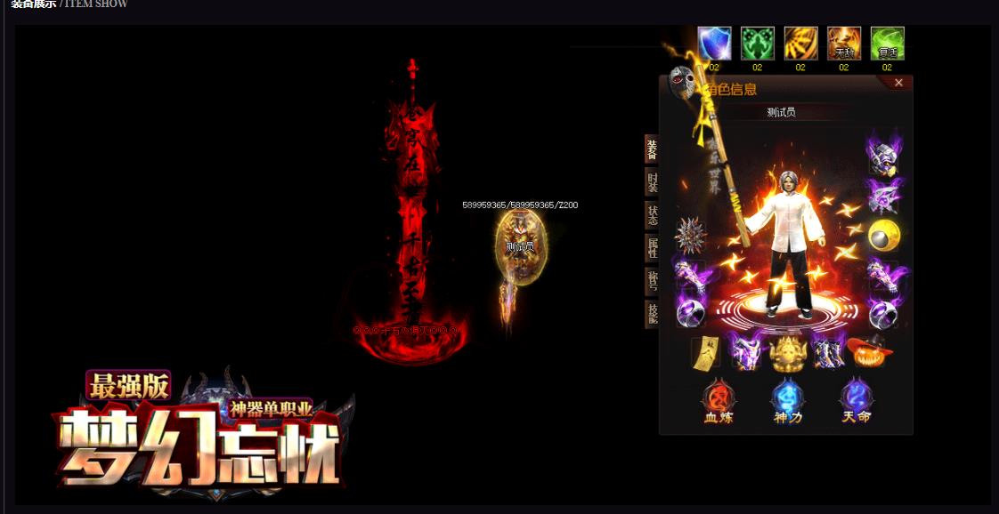 360截图20220113201606856.jpg