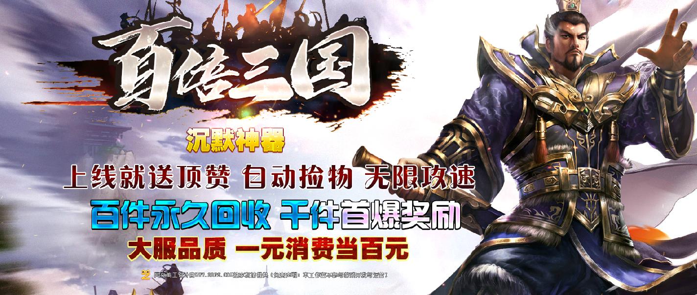 360截图20220113202058170.jpg