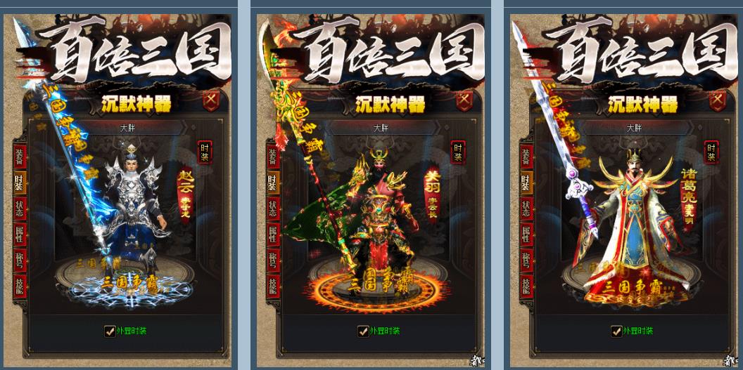 360截图20220113202111291.jpg