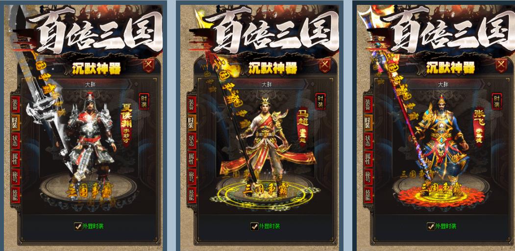 360截图20220113202106535.jpg