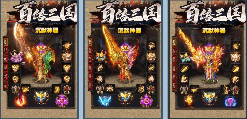 360截图20220113202115967.jpg