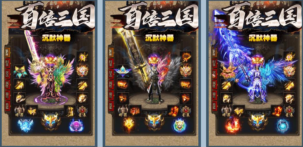 360截图20220113202120887.jpg