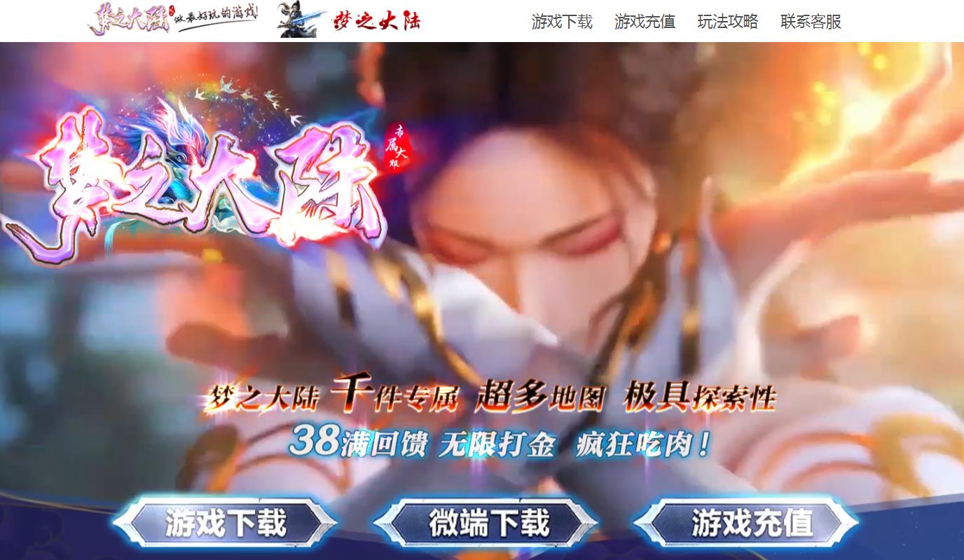 360截图20220114130913820.jpg