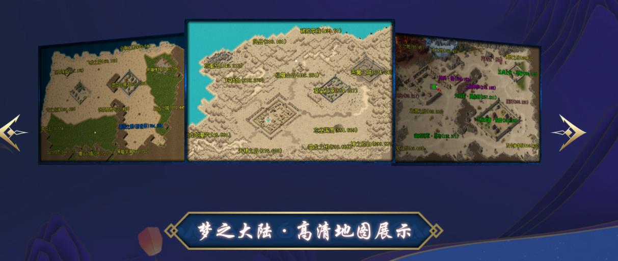 360截图20220114130935014.jpg