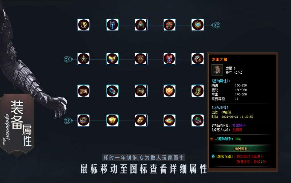 360截图20220114131622213.jpg