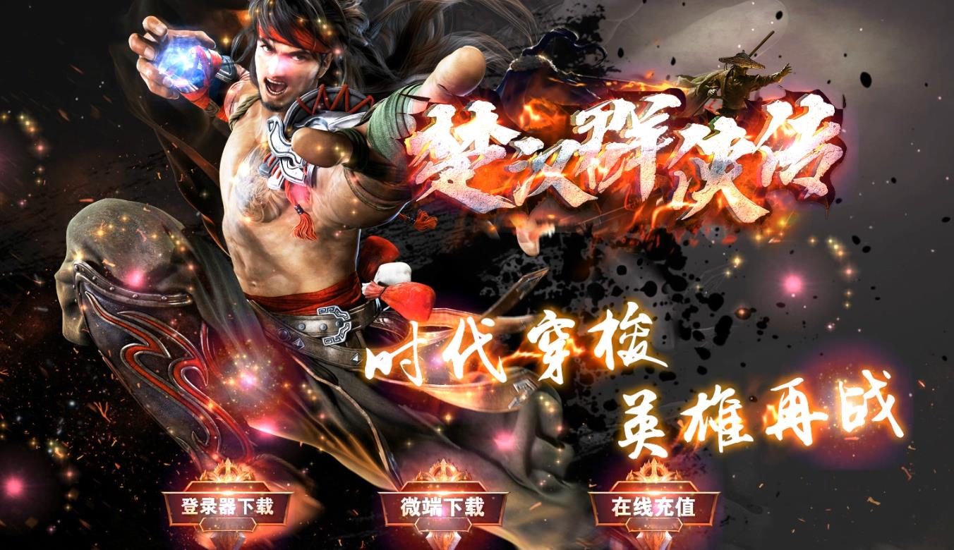 360截图20220114131614732.jpg