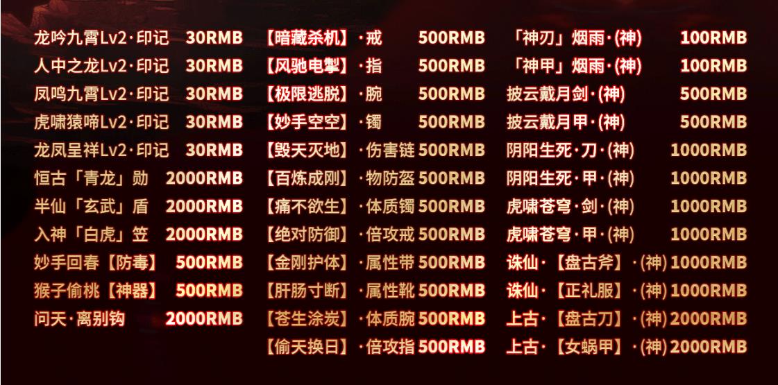360截图20220114132128437.jpg