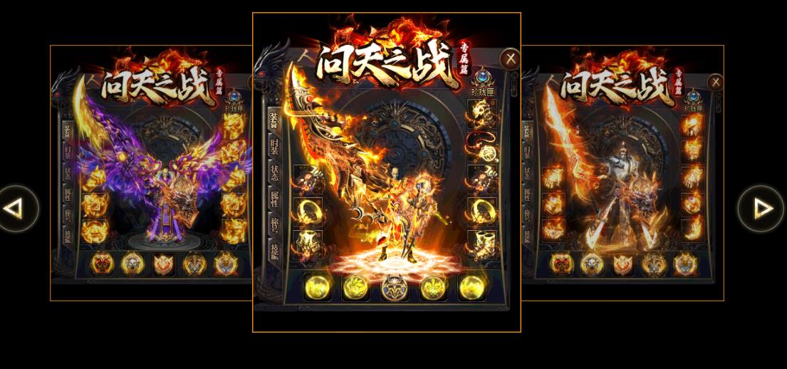 360截图20220114132133236.jpg