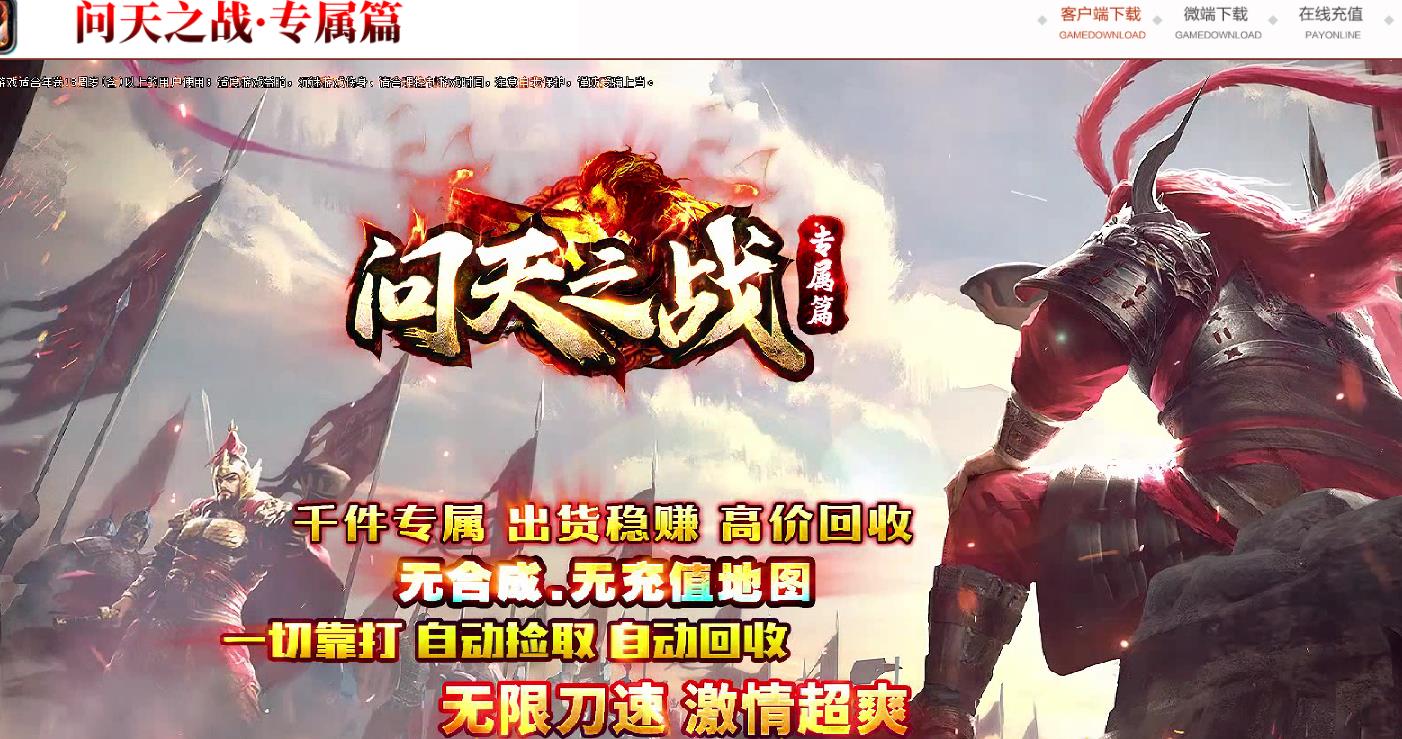 360截图20220114132122083.jpg