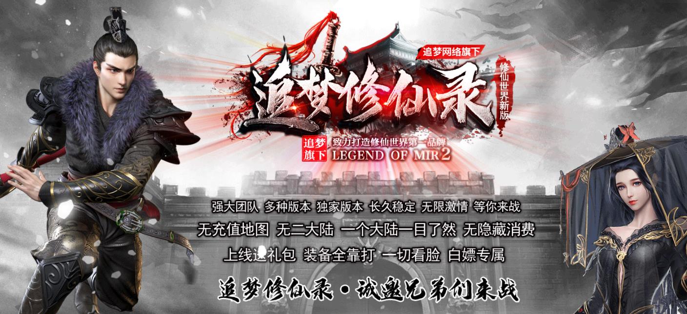 360截图20220114132711575.jpg