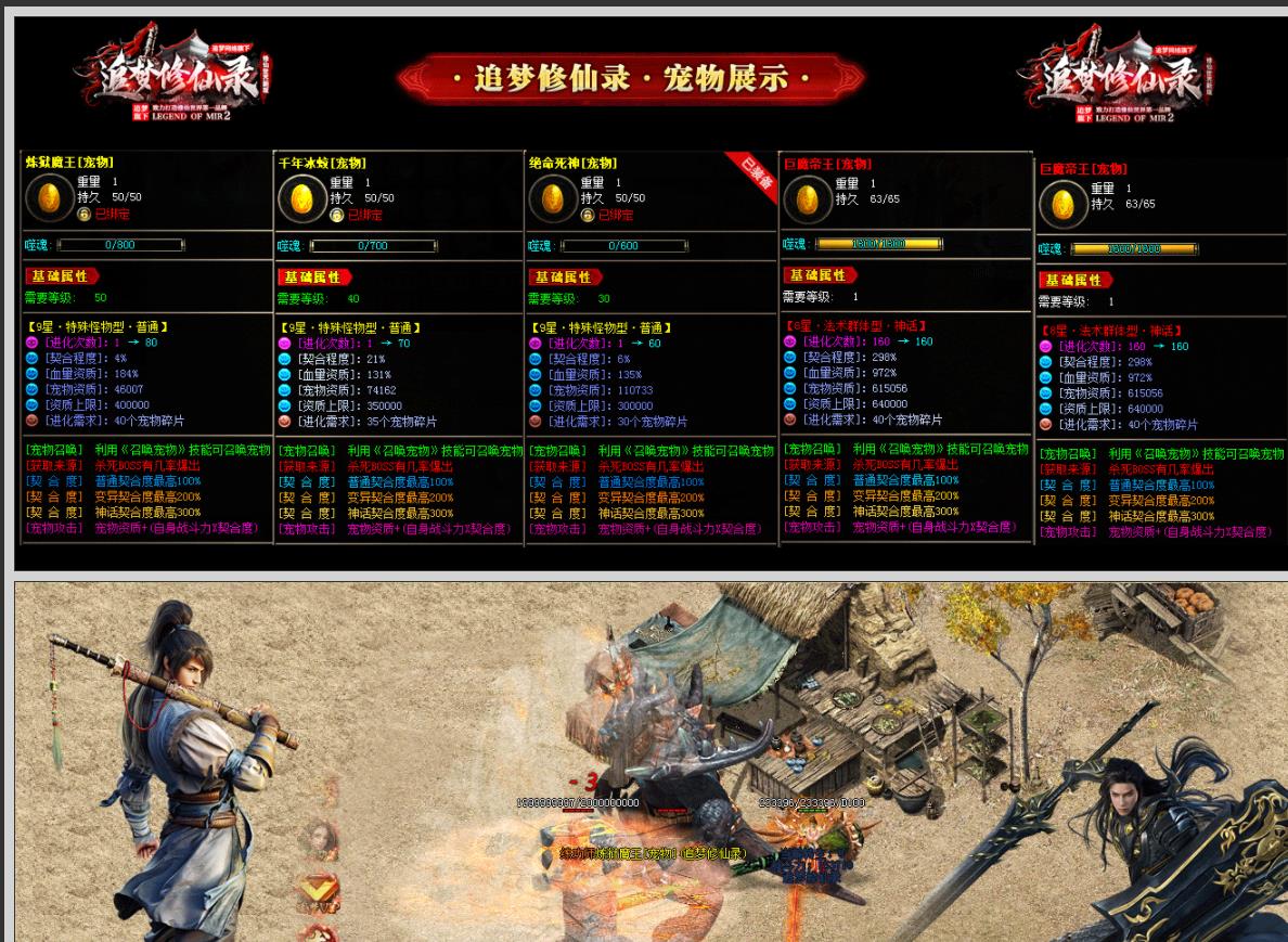 360截图20220114132752541.jpg