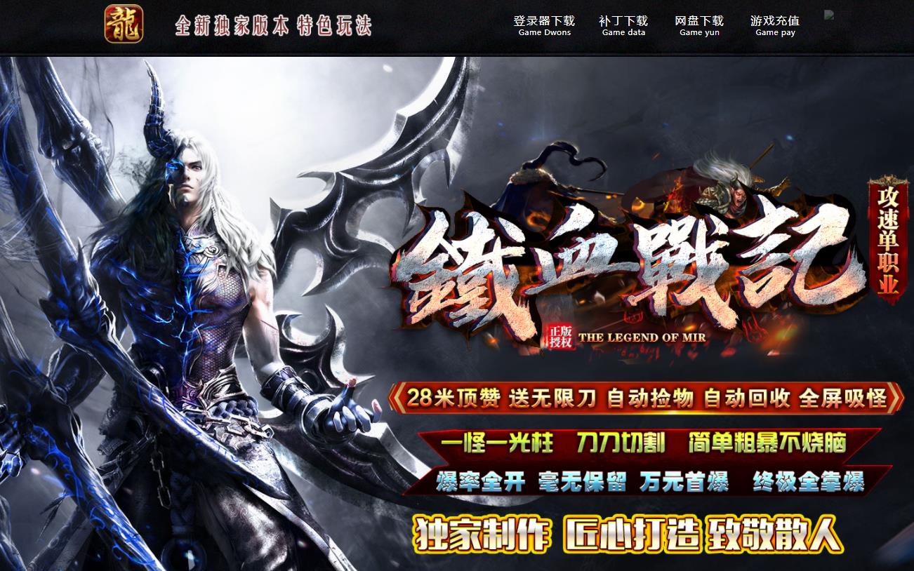 360截图20220115185508594.jpg