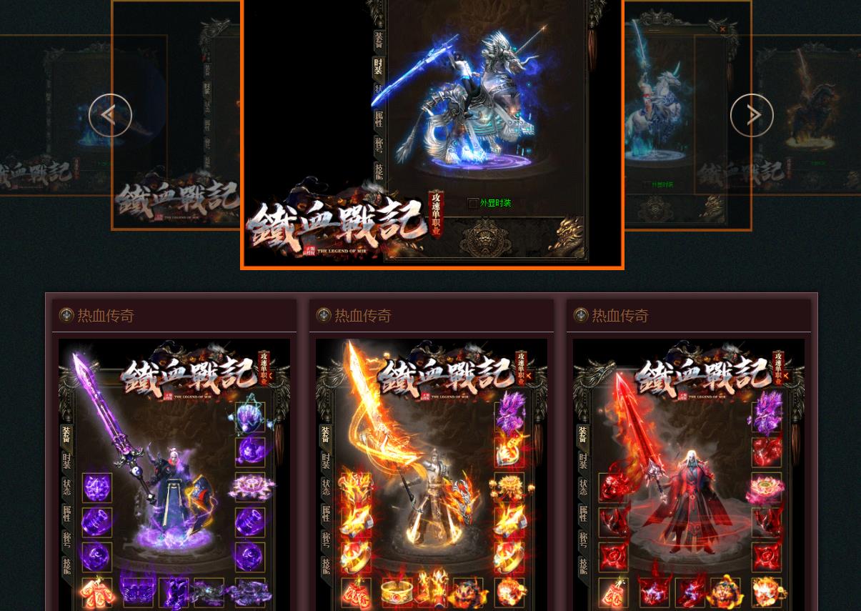 360截图20220115185517682.jpg