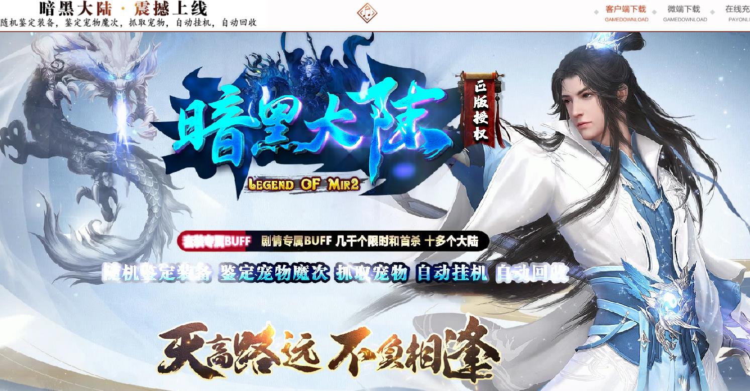 360截图20220115190047185.jpg