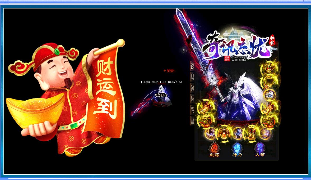 360截图20220116143100757.jpg