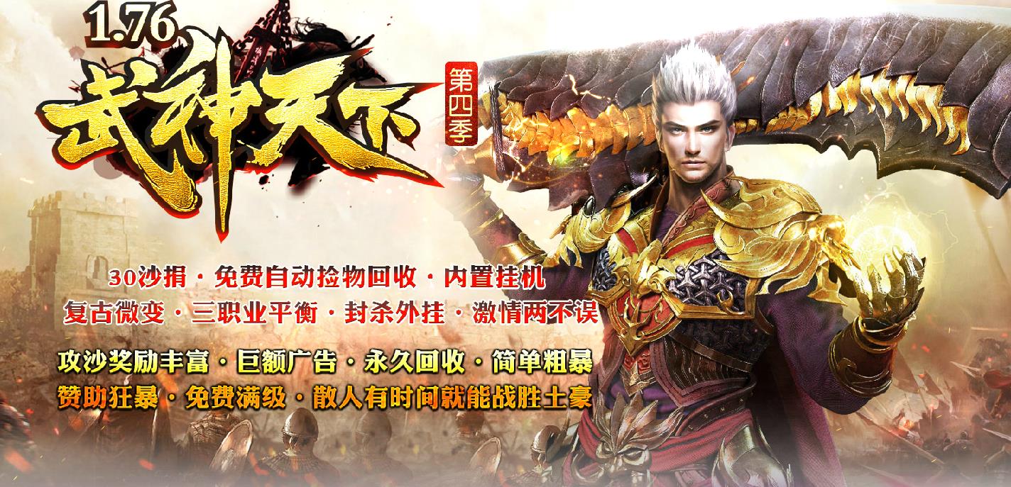 360截图20220116144229464.jpg