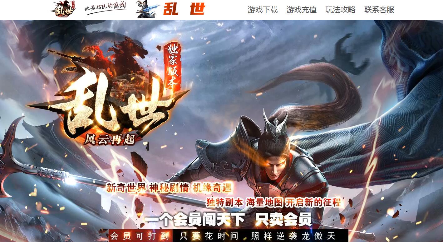 360截图20220116144709662.jpg