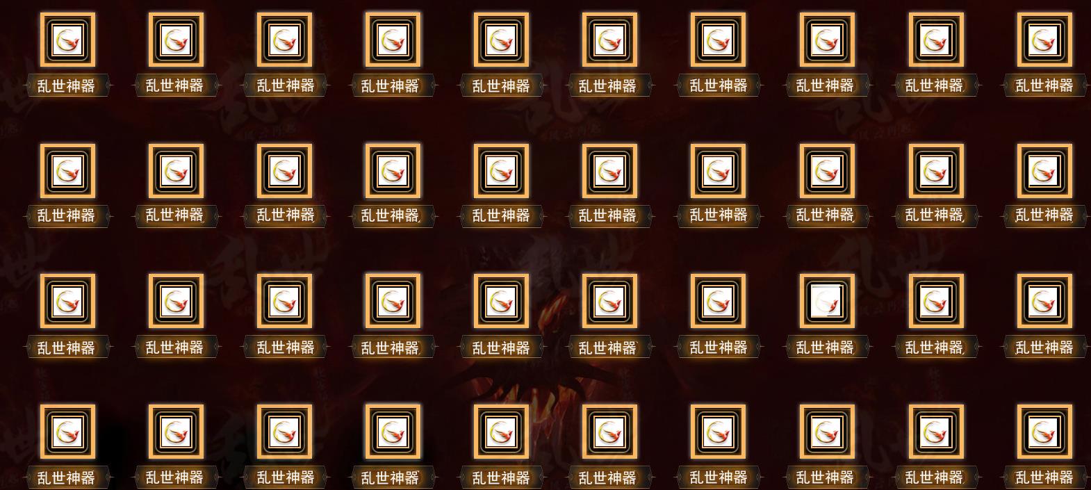 360截图20220116144718398.jpg