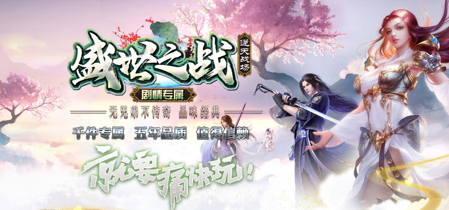 360截图20220117175840066.jpg