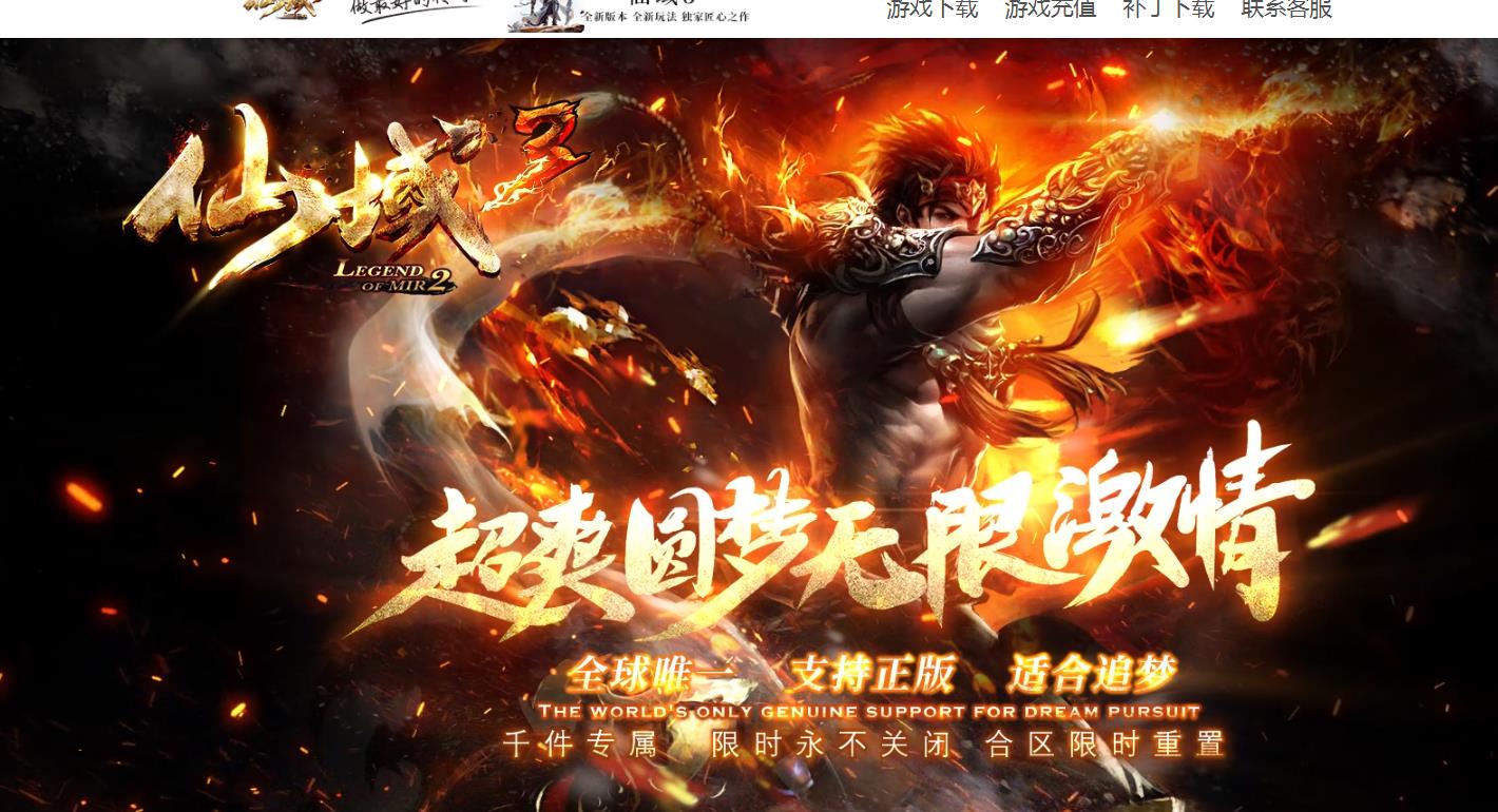 360截图20220117180431673.jpg