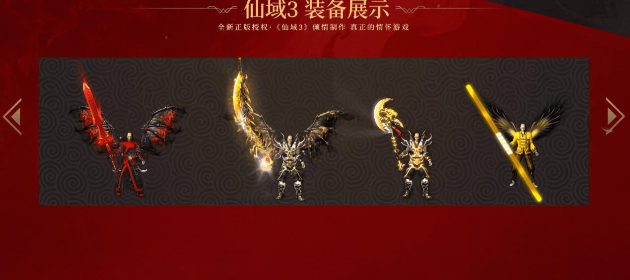 360截图20220117180449146.jpg