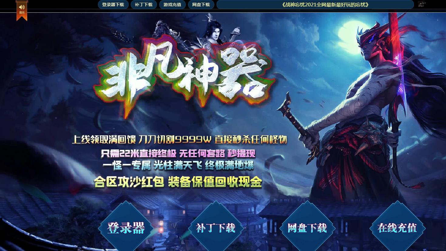 360截图20220117180853476.jpg