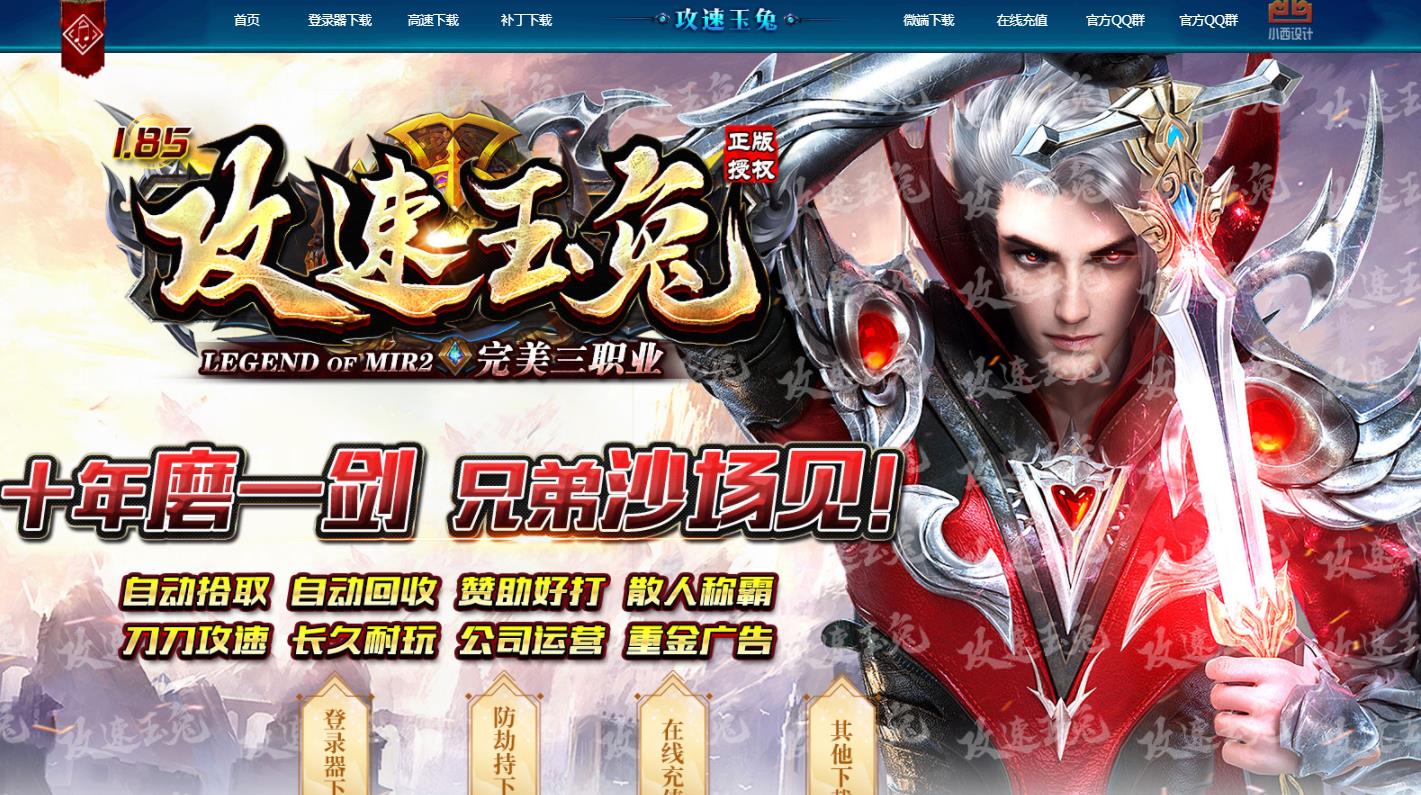 360截图20220117181403105.jpg