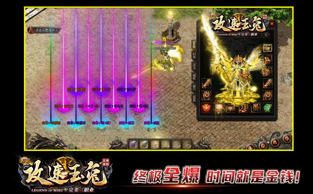 360截图20220117181418185.jpg