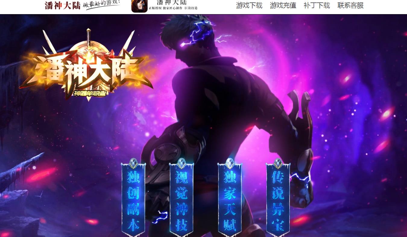 360截图20220118204147512.jpg