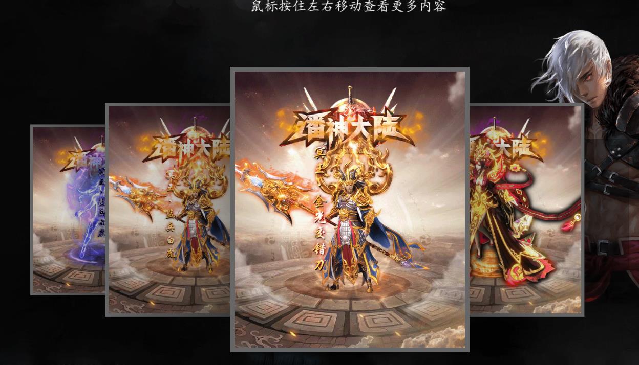 360截图20220118204154938.jpg