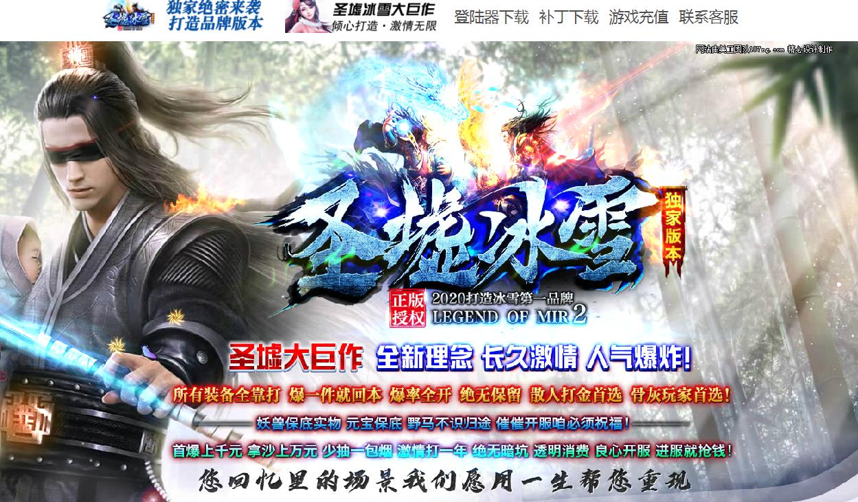 360截图20220118204716242.jpg