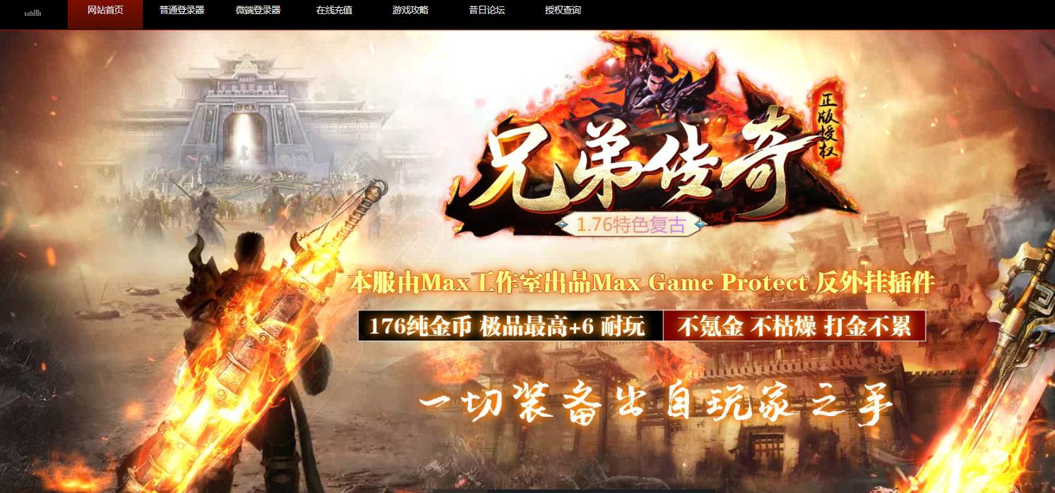 360截图20220118205219984.jpg
