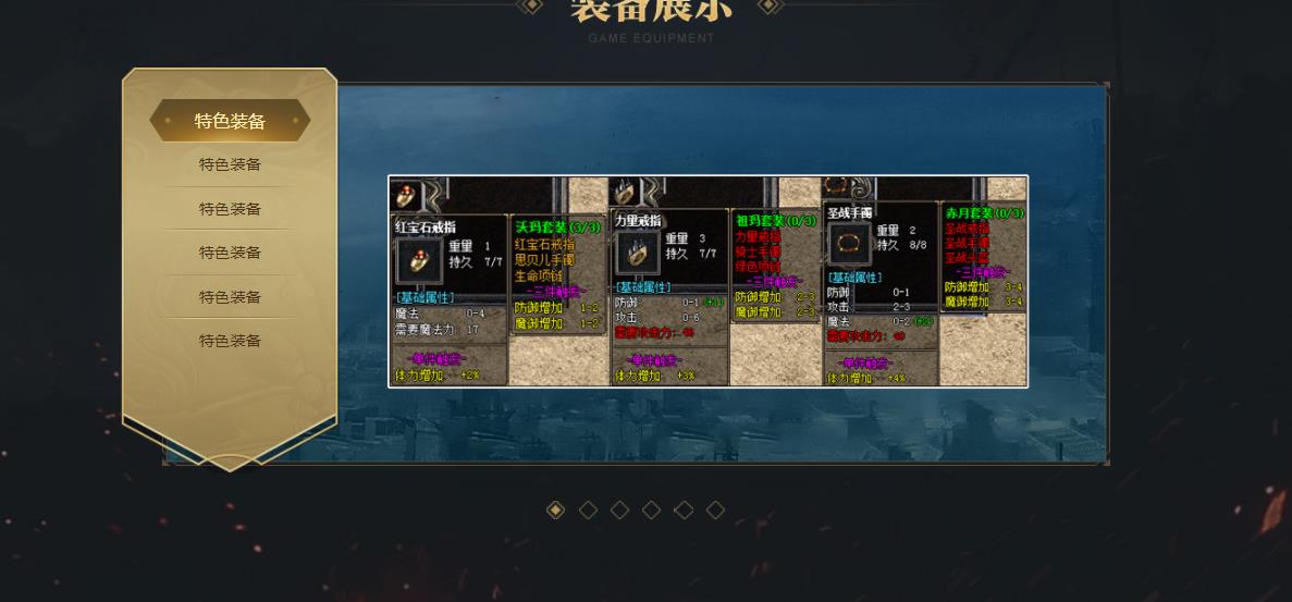 360截图20220118205228244.jpg
