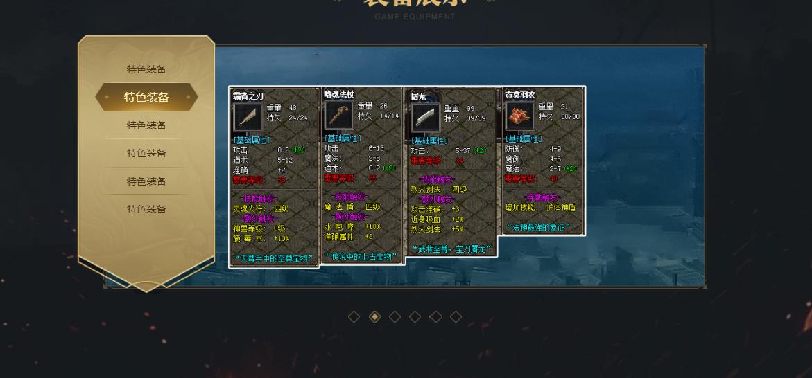 360截图20220118205233092.jpg