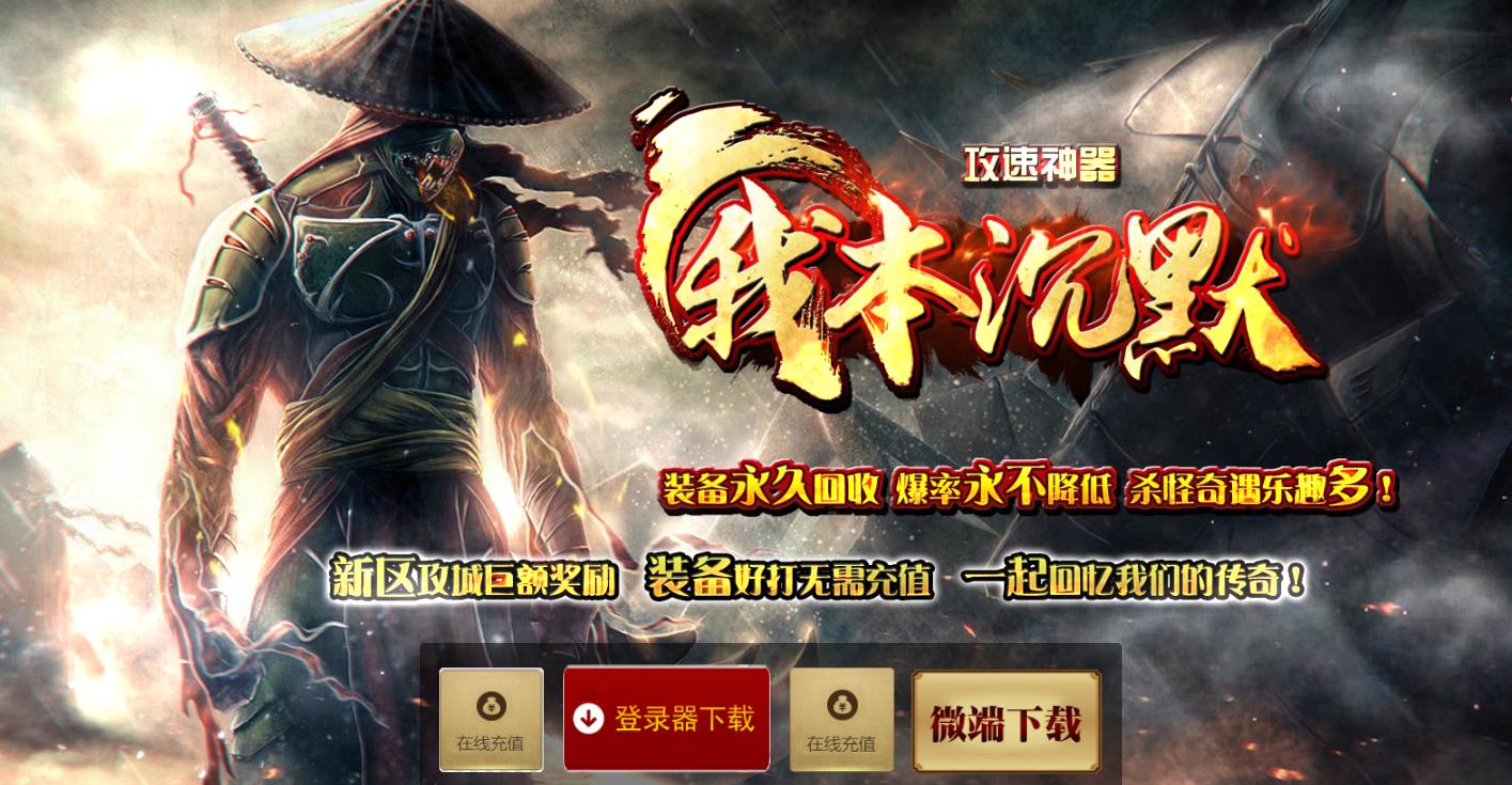 360截图20220118205727753.jpg