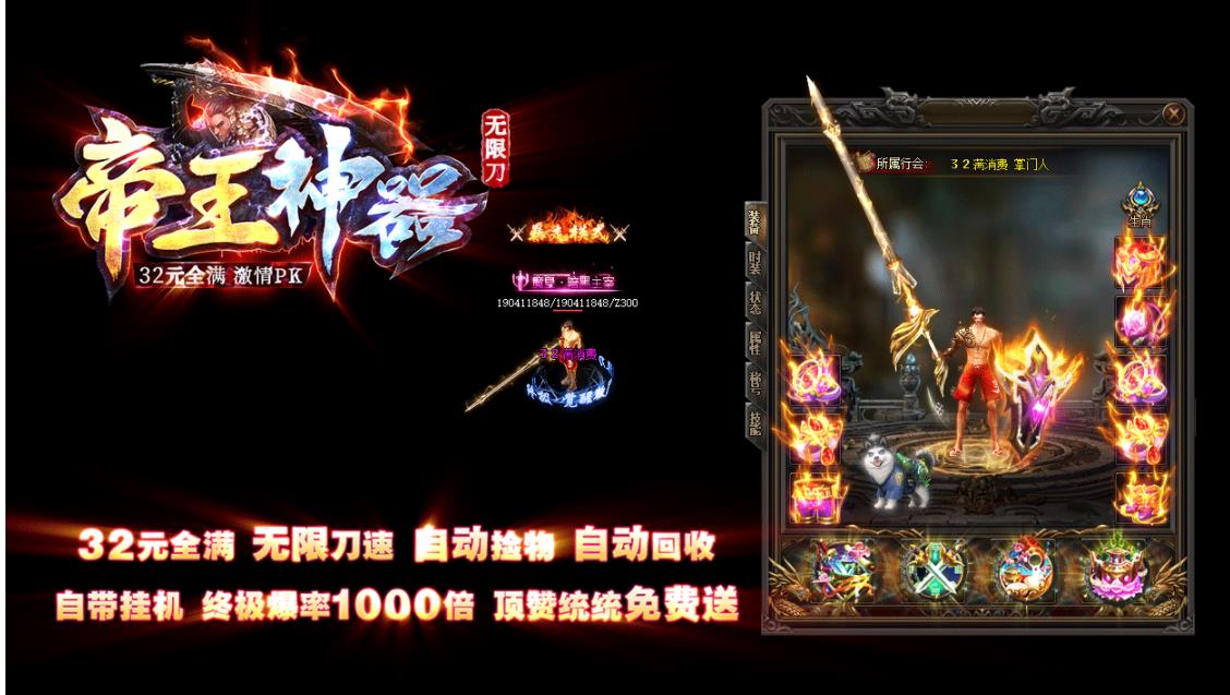 360截图20220119204245263.jpg