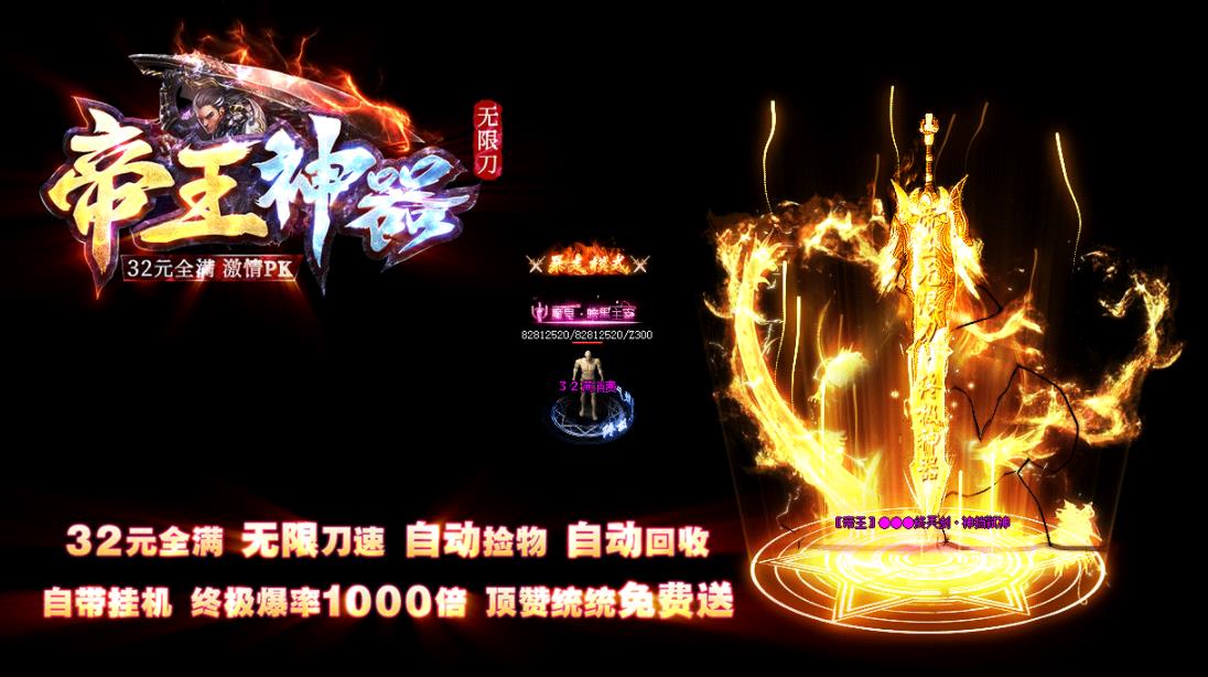 360截图20220119204305826.jpg