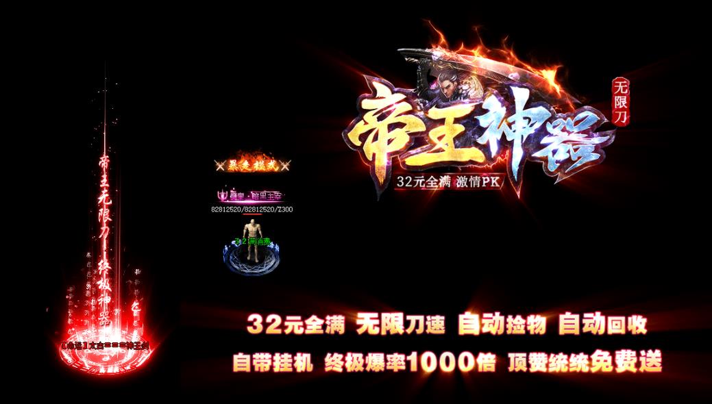 360截图20220119204311121.jpg