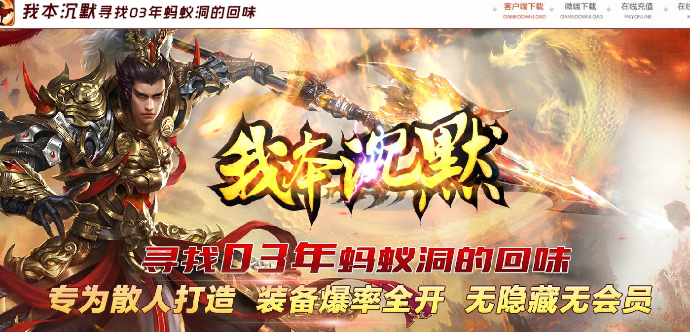 360截图20220119204853491.jpg