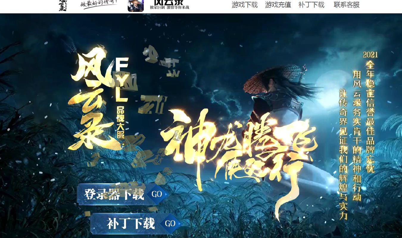 360截图20220119205406363.jpg