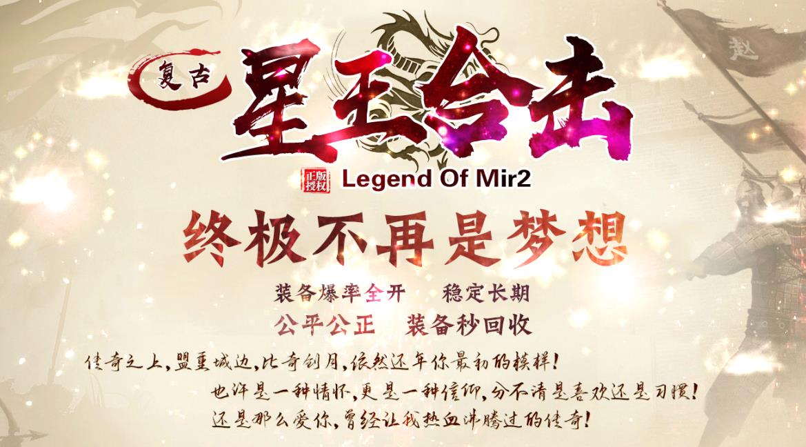360截图20220120201612422.jpg