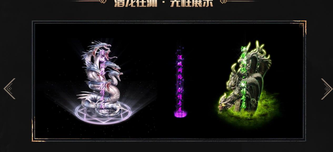 360截图20220120204510138.jpg