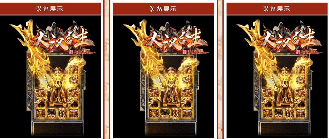 360截图20220120205325027.jpg