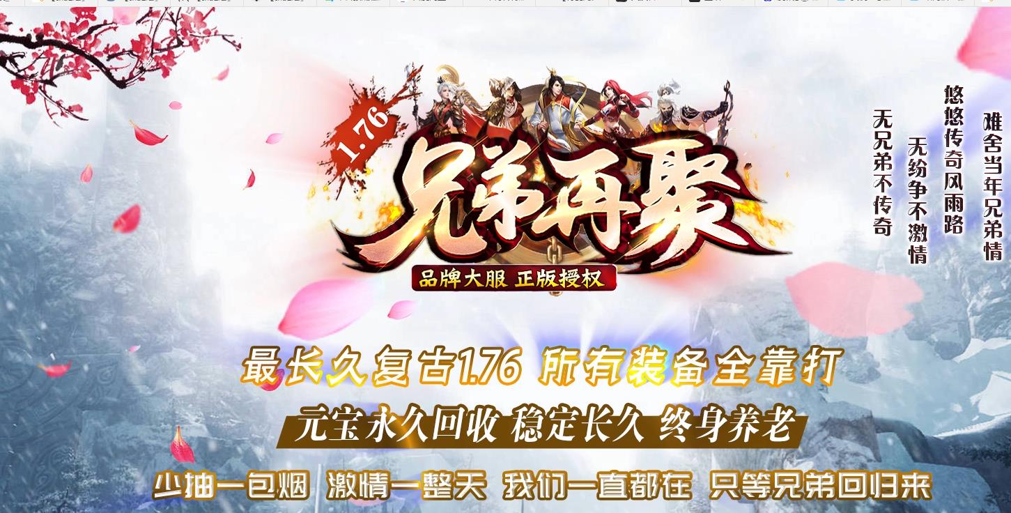 360截图20220120205945203.jpg