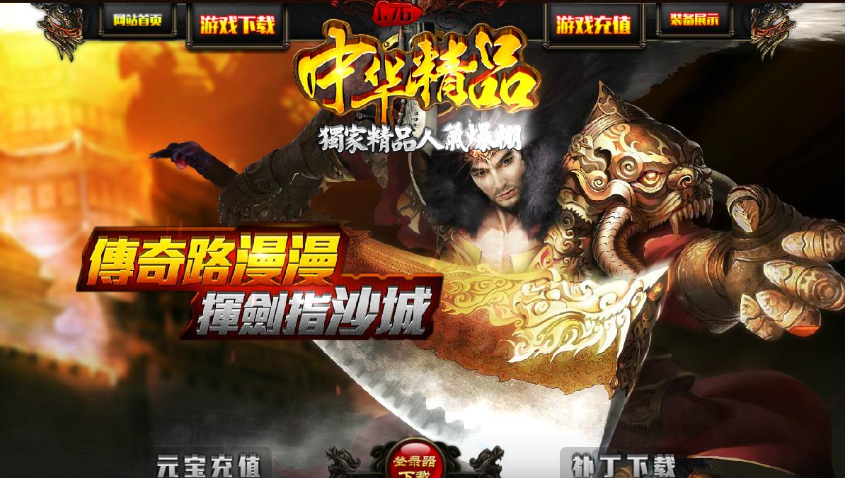 360截图20220122101408465.jpg