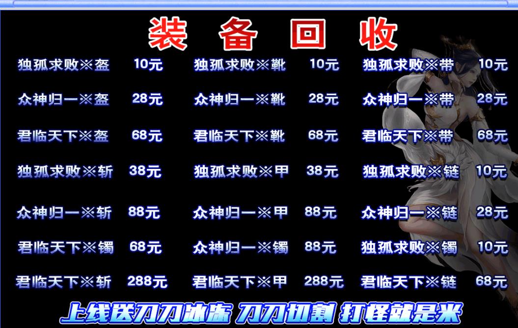 360截图20220122101927057.jpg