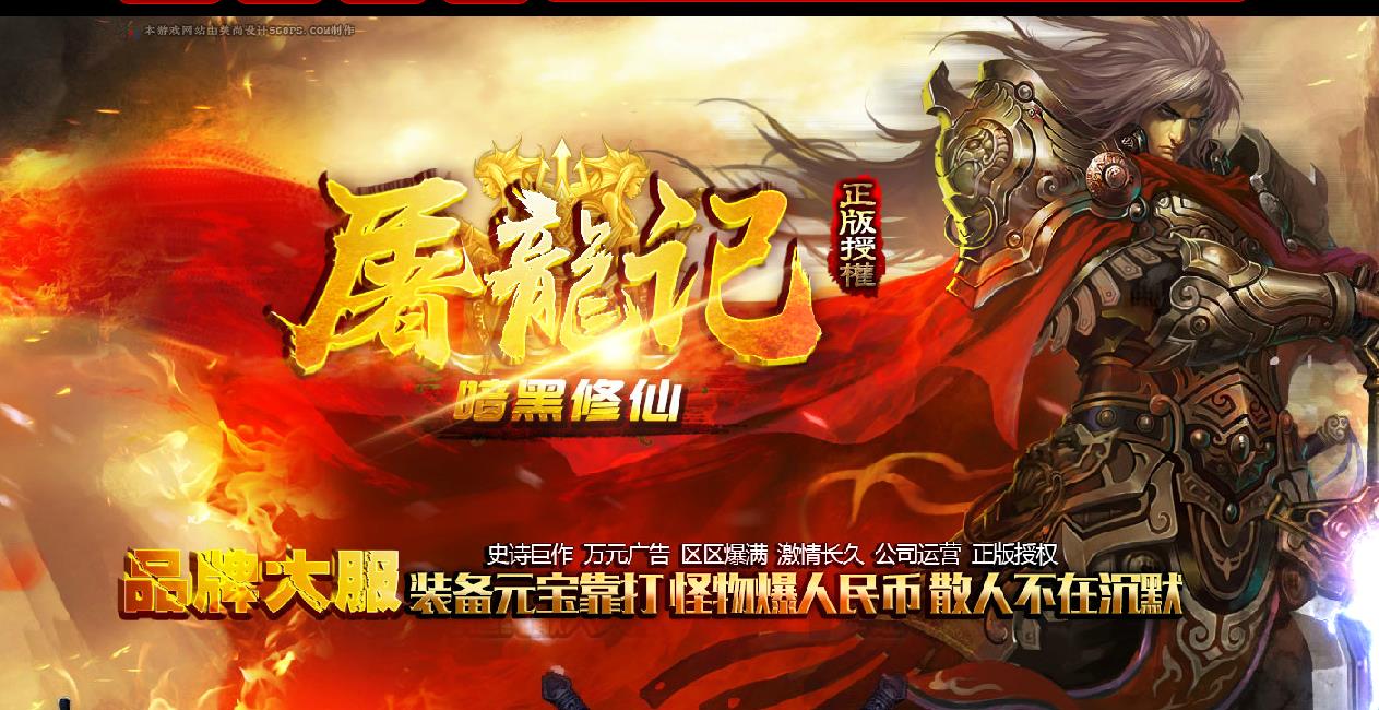 360截图20220122102524834.jpg