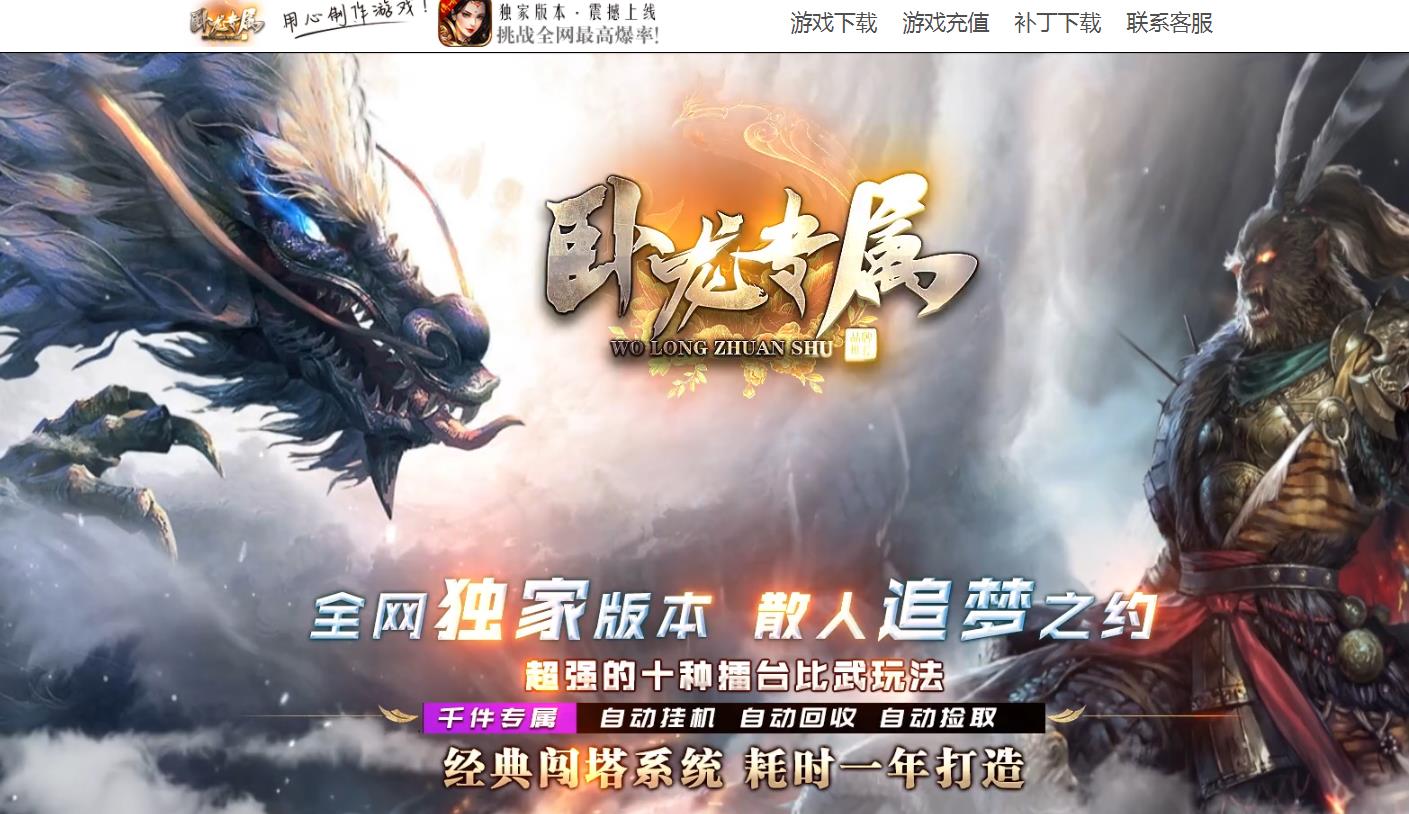 360截图20220122103010165.jpg